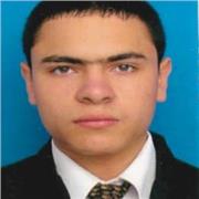 Profesor e instructor en deportes y actividad fisica